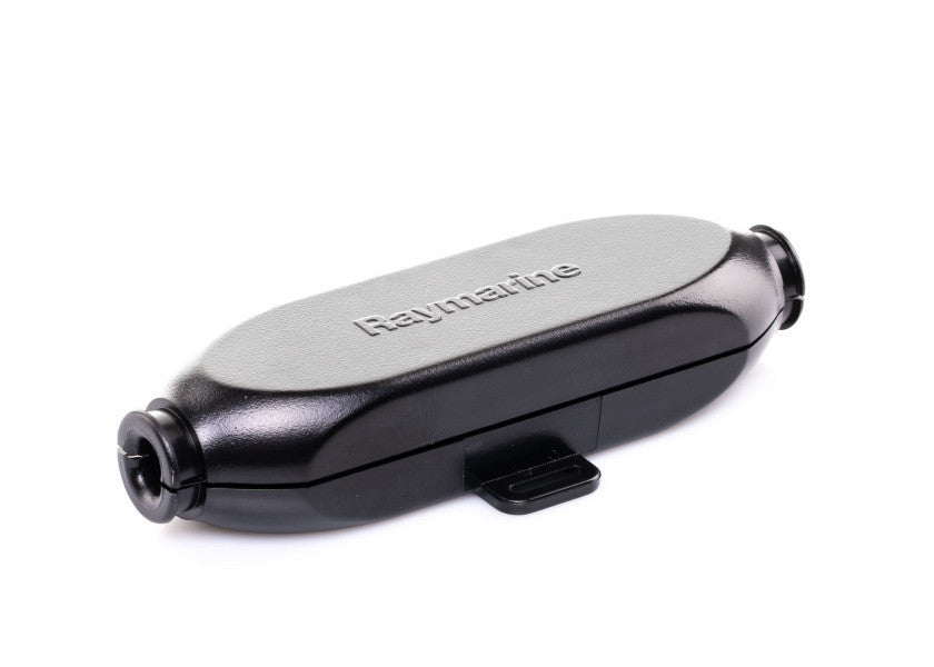 Coupleur croisé Seatalk Highspeed