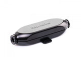 Coupleur croisé Seatalk Highspeed
