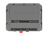 Sonde Tableau CHIRP Sondeur température CPT-200 RAYMARINE