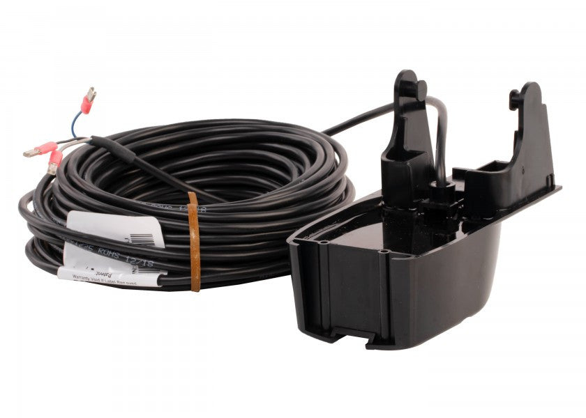 Sonde tableau arrière (P66) câble 13m