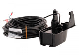 Sonde tableau arrière (P66) câble 13m