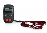 Télécommande sans fil S100 avec base SeaTalk RAYMARINE