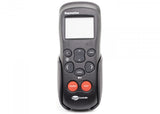 Télécommande sans fil SmartControler avec base SeaTalk RAYMARINE