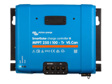 SmartSolar MPPT 250/70 à 250/100  VICTRON