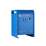 Skylla-TG 24V GL - Victron
