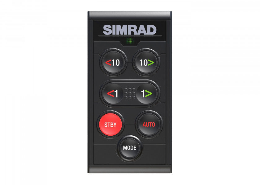 Télécommande OP12