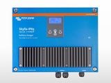 Skylla-IP65 24V - Victron