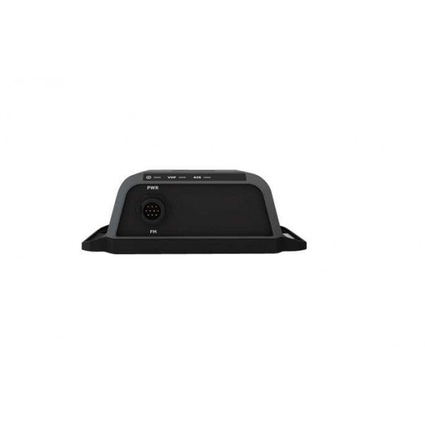 Splitter d'antenne VHF NSPL 500