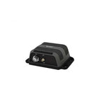 Splitter d'antenne VHF NSPL 500