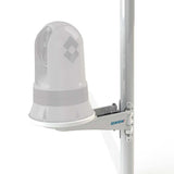 Support de mât pour caméra thermique Flir M300