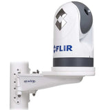 Support de mât pour caméra thermique Flir M300