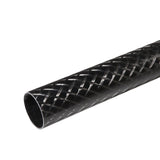 Tube carbowind  trapézoïdal - NKE