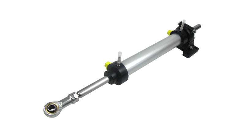 Vérin VHM 28 DTP + Raccords