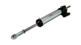 Vérin VHM 50 DTP + Raccords