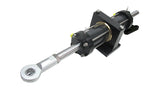 Vérin VHM 45 DT + Raccords