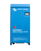 Centaur Charger 24V - Victron