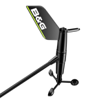 Capteur de vent sans fil WS320 B&G