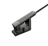 Capteur de vent sans fil WS320 B&G