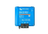 Orion XS 1400 DC-DC chargeur de batterie - Victron