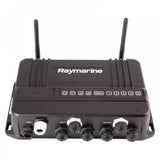 YachtSense Link Routeur maritime 4G / Wifi / NMEA2000 / Double Sim