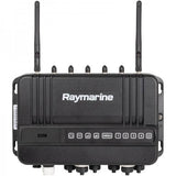 YachtSense Link Routeur maritime 4G / Wifi / NMEA2000 / Double Sim